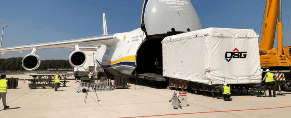 bg-slider-2